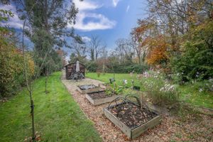 STURRICK LANE- click for photo gallery